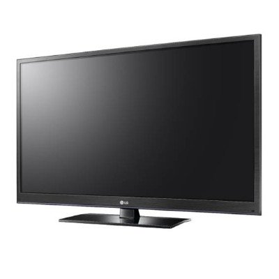 LG Plasma TV 3D 42 นิ้ว รุ่น 42PW450