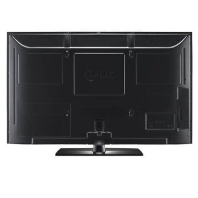 LG Plasma TV 3D 42 นิ้ว รุ่น 42PW450