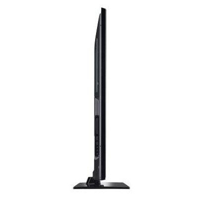 LG Plasma TV 3D 42 นิ้ว รุ่น 42PW450