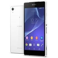 ราคา Sony Xperia Z2