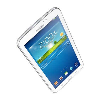 Samsung Galaxy Tab 3 lite WiFi (T110)