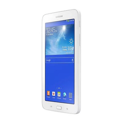 Samsung Galaxy Tab 3 lite WiFi (T110)