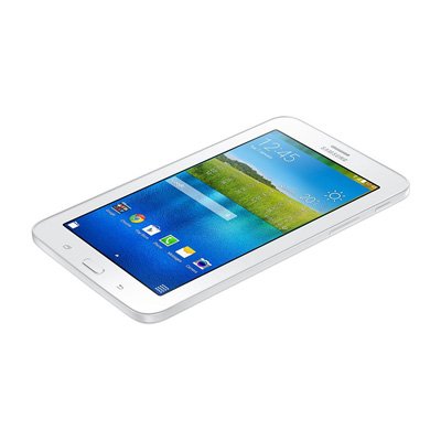 Samsung Galaxy Tab 3 lite WiFi (T110)