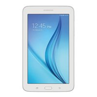 ราคา Samsung Galaxy Tab 3 lite WiFi (T110)