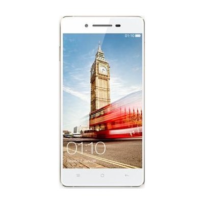 Oppo R1 (R829)