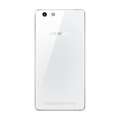 Oppo R1 (R829)