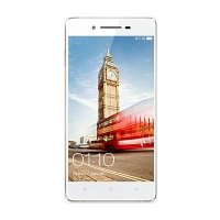 ราคา Oppo R1 (R829)