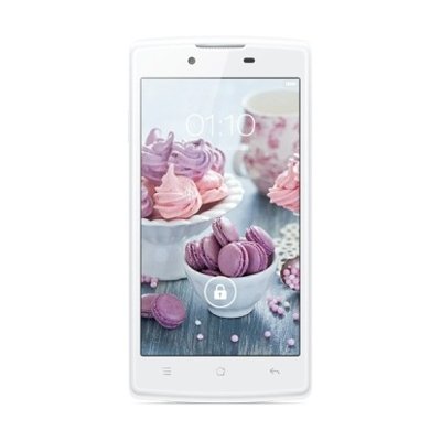 Oppo Neo (R831)