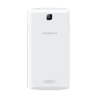 Oppo Neo (R831)