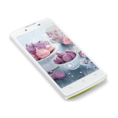 Oppo Neo (R831)