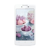 ราคา Oppo Neo (R831)