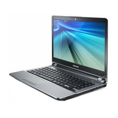 Samsung Series 5 NP500P4C-S03TH