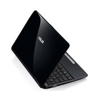 Asus Eee PC 1025CE-PUR006W Intel N2800