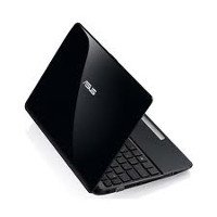 ราคา Asus Eee PC 1025CE-PUR006W Intel N2800