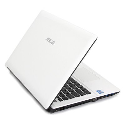 Asus K45A-VX050D
