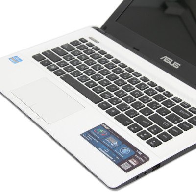 Asus K45A-VX050D