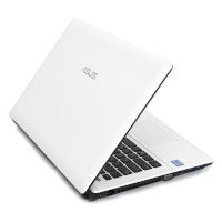 ราคา Asus K45A-VX050D