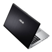 ราคา Asus N56VZ-S4247H
