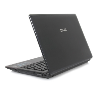 Notetbook Asus A45VD-VX026D