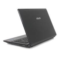 ราคา Notetbook Asus A45VD-VX026D