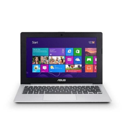 Asus VivoBook ASU-X202E-CT128H