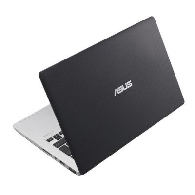 Asus VivoBook ASU-X202E-CT128H