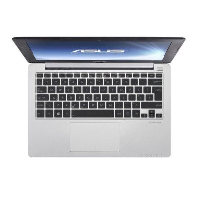 Asus VivoBook ASU-X202E-CT128H