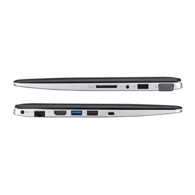 Asus VivoBook ASU-X202E-CT128H
