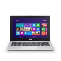 ราคา Asus VivoBook ASU-X202E-CT128H