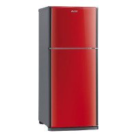 ราคา Mitsubishi ตู้เย็น 2 ประตู No-Frost ขนาด 6.4 คิว รุ่น MR-F21E