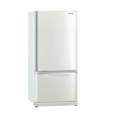Mitsubishi ตู้เย็น 2 ประตู ขนาด 9.4 คิว รุ่น MR-BF30E-ST