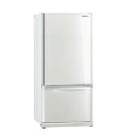 ราคา Mitsubishi ตู้เย็น 2 ประตู ขนาด 9.4 คิว รุ่น MR-BF30E-ST