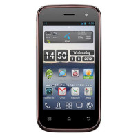 ราคา i-mobile i-STYLE Q3