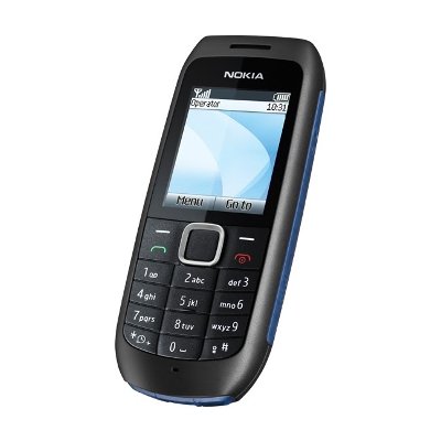 Nokia 1616