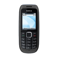 ราคา Nokia 1616