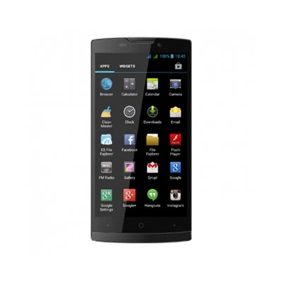 i-mobile IQ 6.3