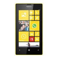 ราคา Nokia Lumia 525