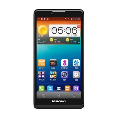 Lenovo A880 8GB