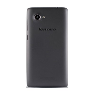 Lenovo A880 8GB