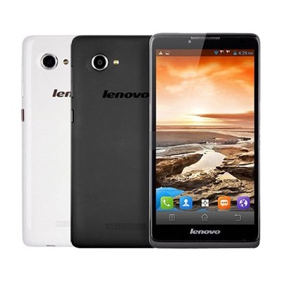 Lenovo A880 8GB