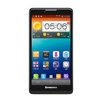ราคา Lenovo A880 8GB