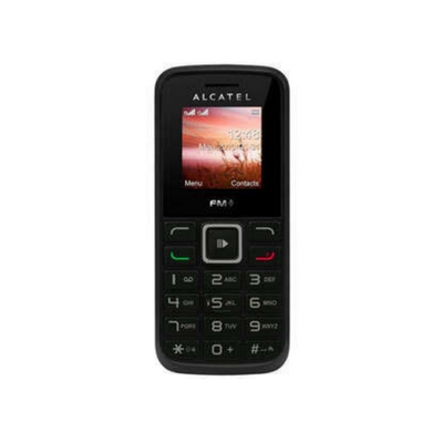 Alcatel (1011D)