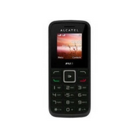 ราคา Alcatel (1011D)
