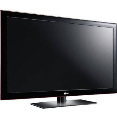 LG LCD Full HD 240 Hz 42LD650 TV 42 นิ้ว