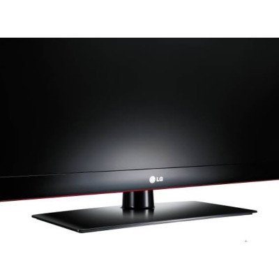 LG LCD Full HD 240 Hz 42LD650 TV 42 นิ้ว