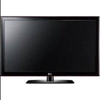 ราคา LG LCD Full HD 240 Hz 42LD650 TV 42 นิ้ว