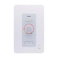 ราคา Toshiba เครื่องทำน้ำอุ่น 3500 วัตต์ รุ่น WH-3511MC