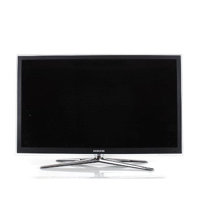Samsung LED UA40C7000 TV 40 นิ้ว