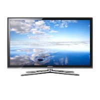 ราคา Samsung LED UA40C7000 TV 40 นิ้ว