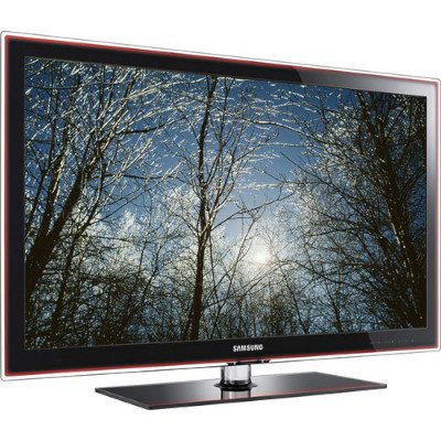 Samsung LED UA32C5000 TV 32 นิ้ว